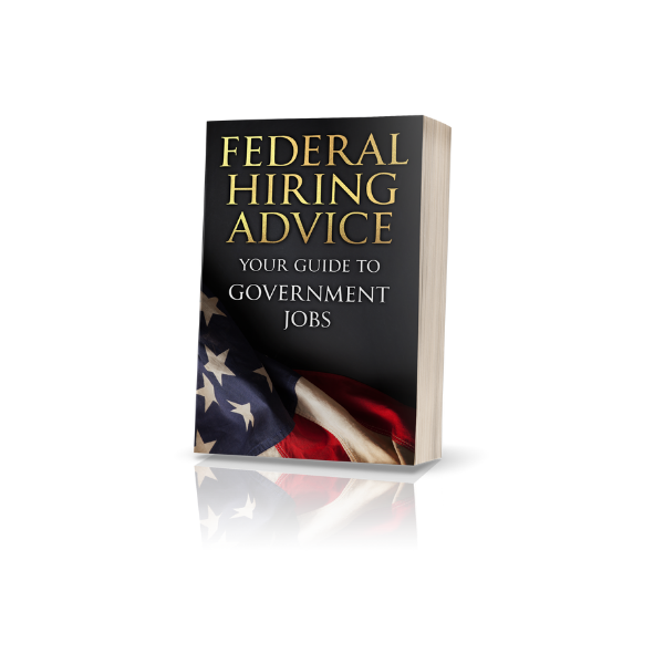 Being Referred for Government Jobs - Federal Hiring Advice
